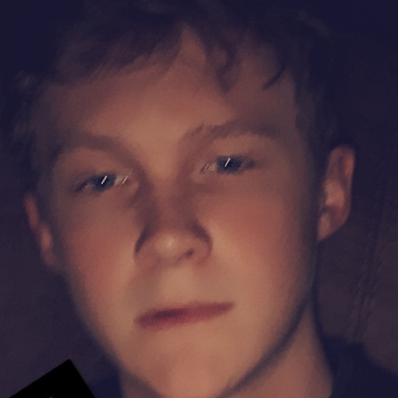 Meet your Posher, Matt - Picture 1 of 1